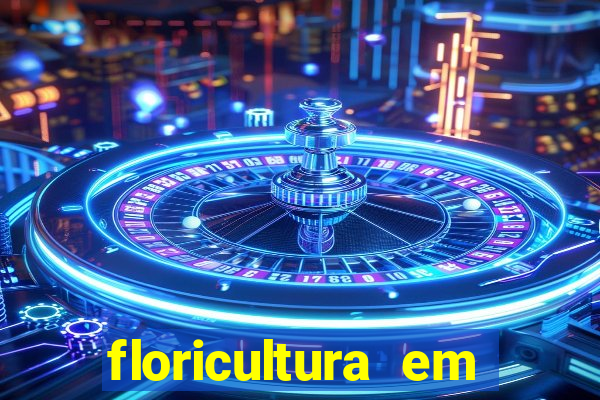 floricultura em lauro de freitas